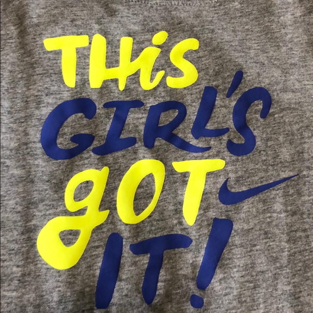 shirts - Picture 3 of 4
